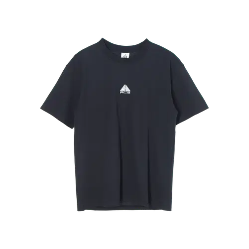 나이키 ACG 반팔티셔츠