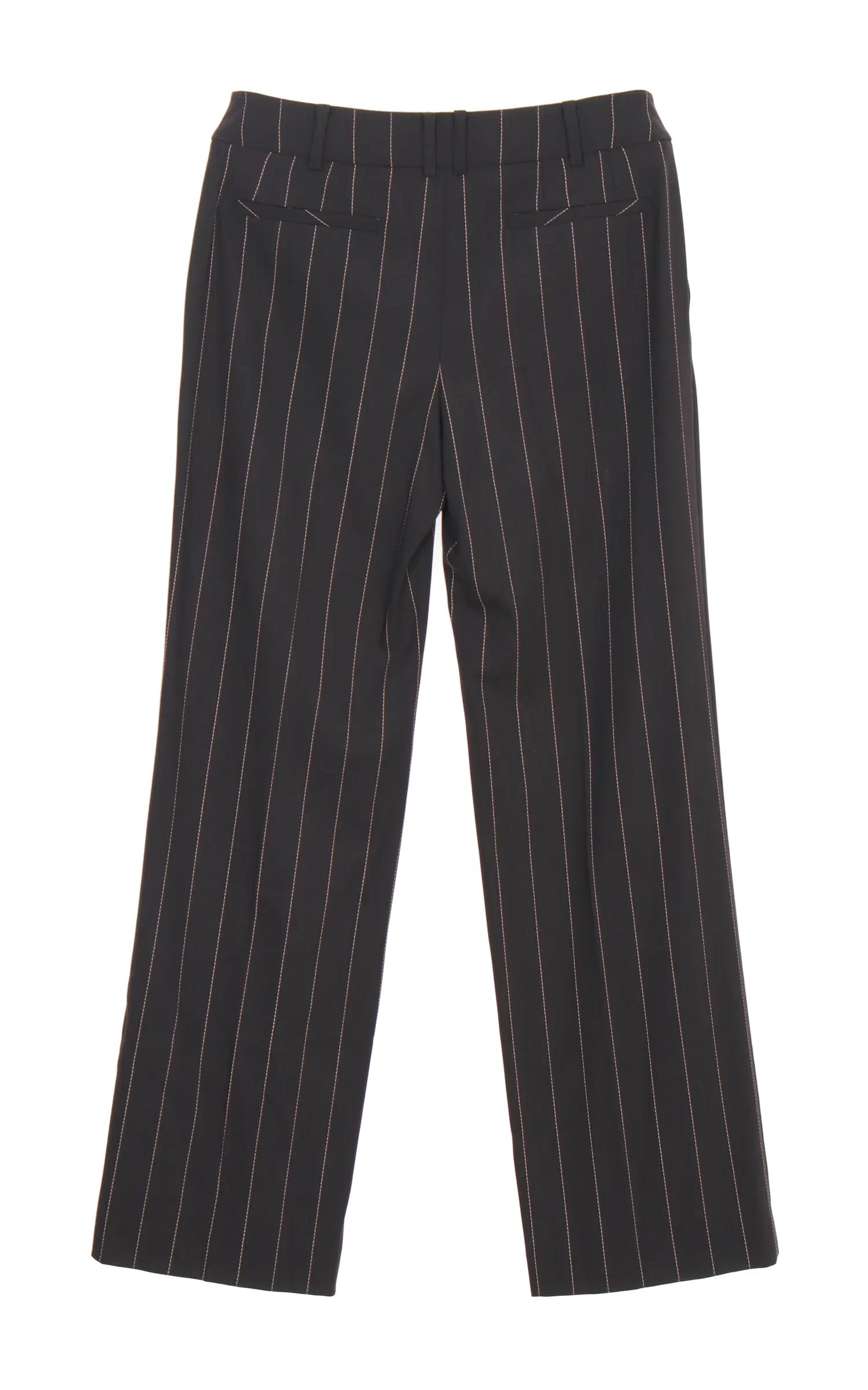 미샤 슬랙스 2
