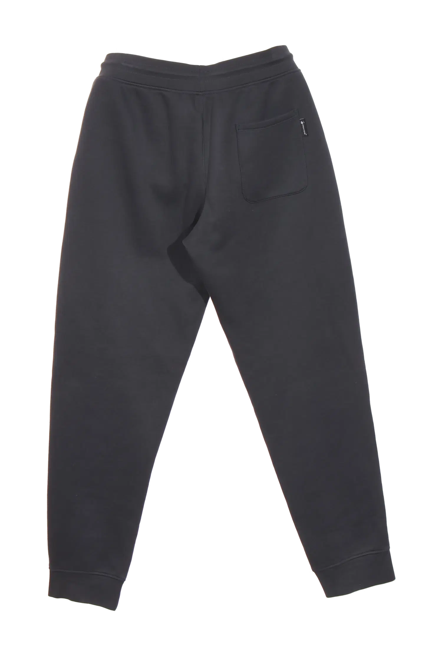 비버리힐즈 폴로 클럽 조거팬츠 2