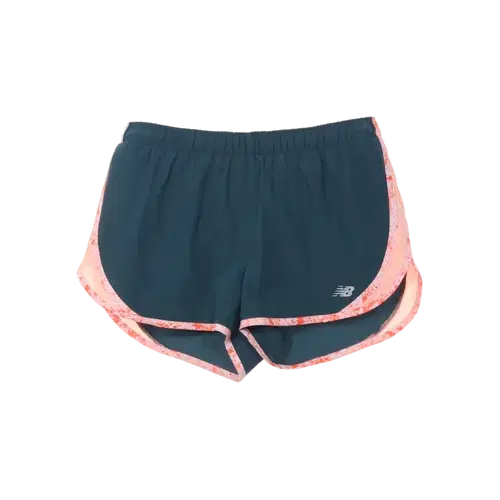 뉴발란스 반바지