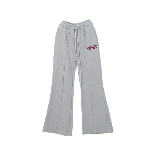 배드블러드 트레이닝팬츠