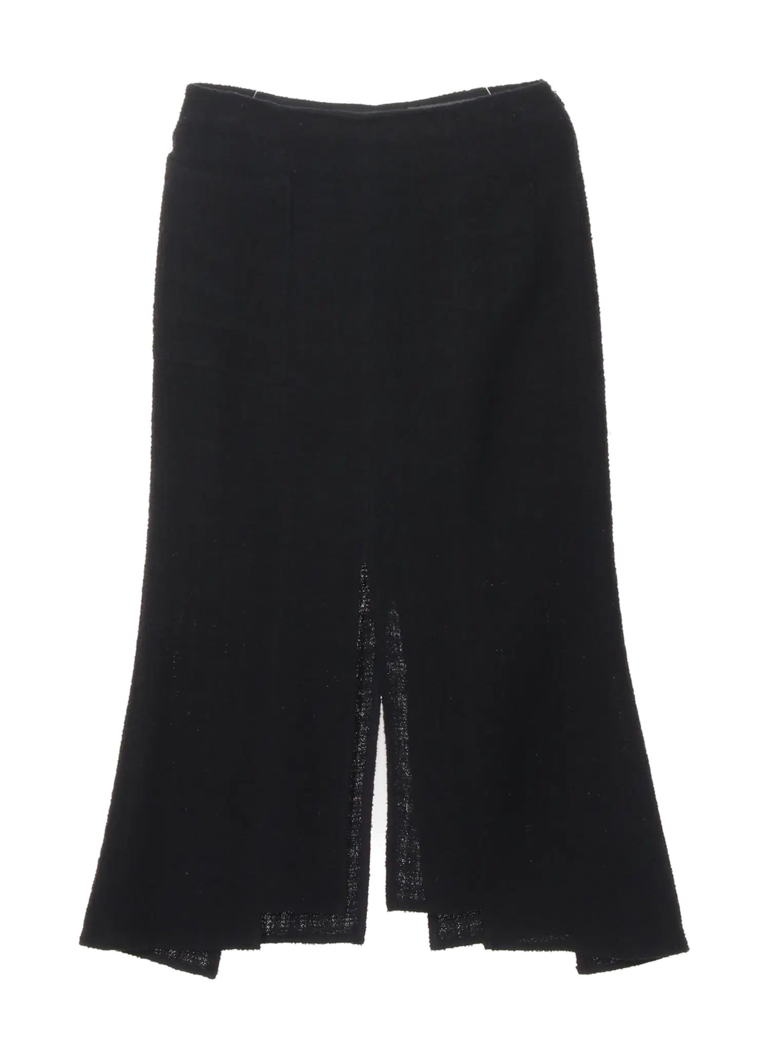 타임 롱스커트 1