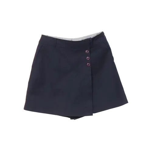 헤지스 치마바지