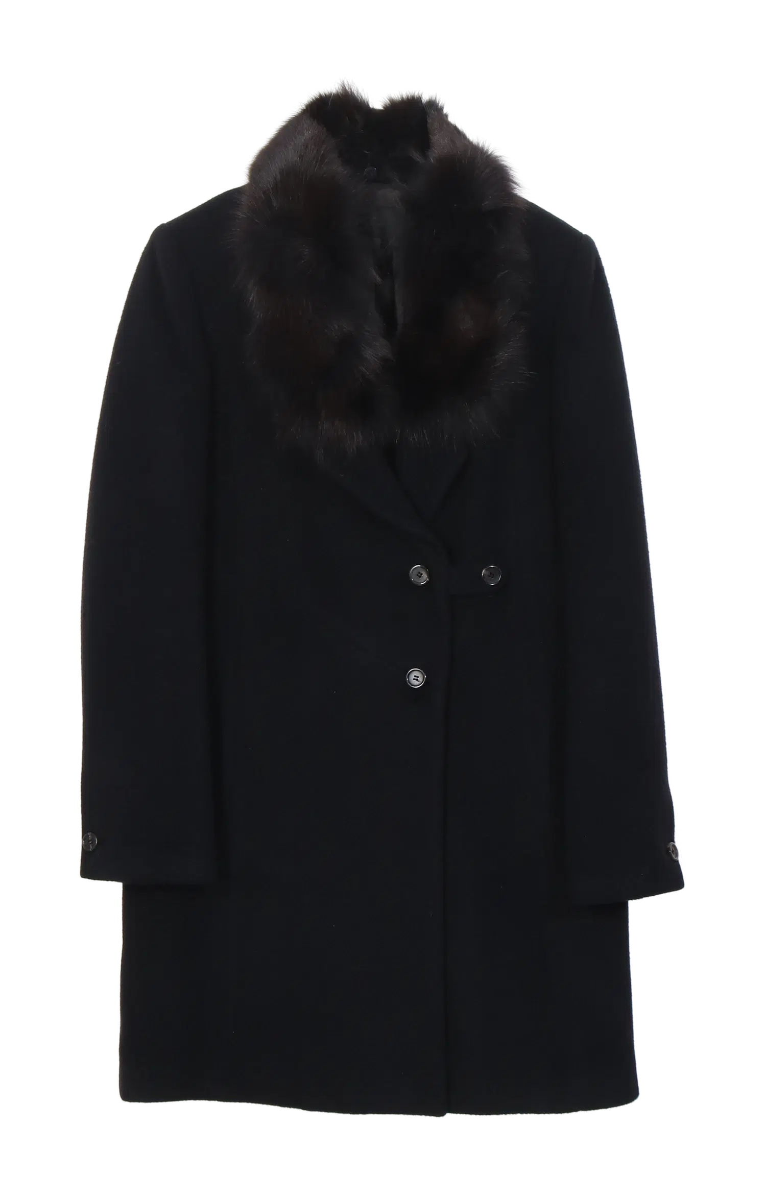 시스템 퍼코트 1