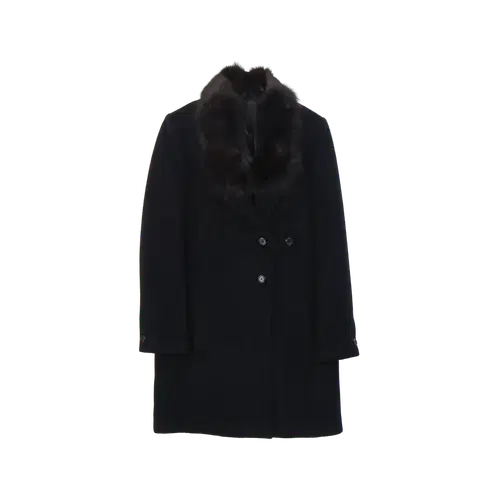 시스템 퍼코트