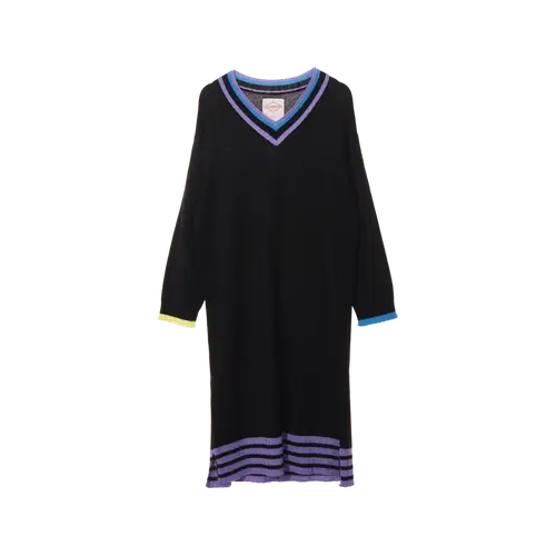 제너럴 아이디어 미디원피스