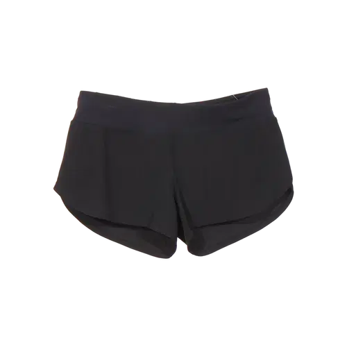 뮬라웨어 반바지
