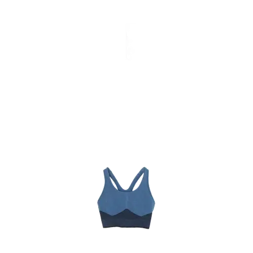 코스 나시티