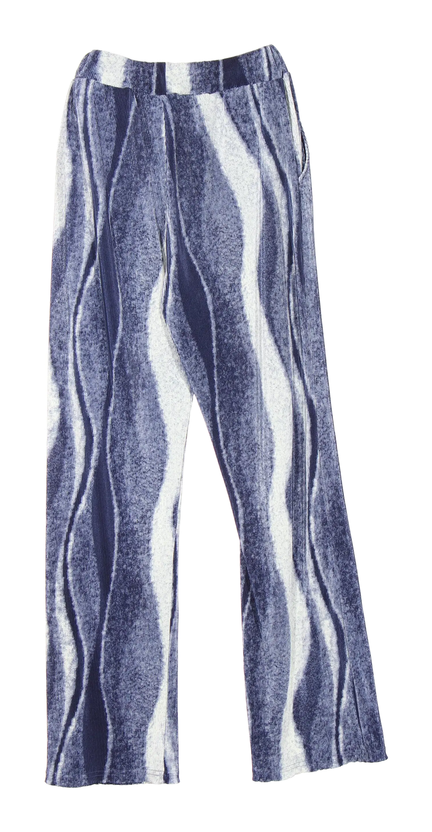 어반드레스 트레이닝팬츠 2