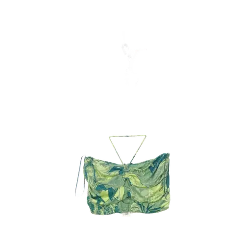 자라 나시티