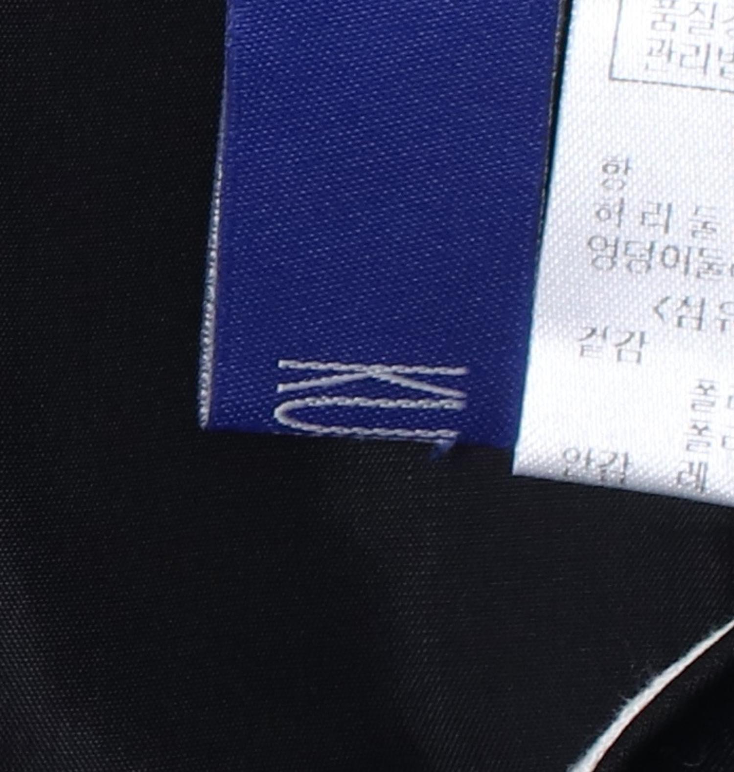 구호 미니스커트 3