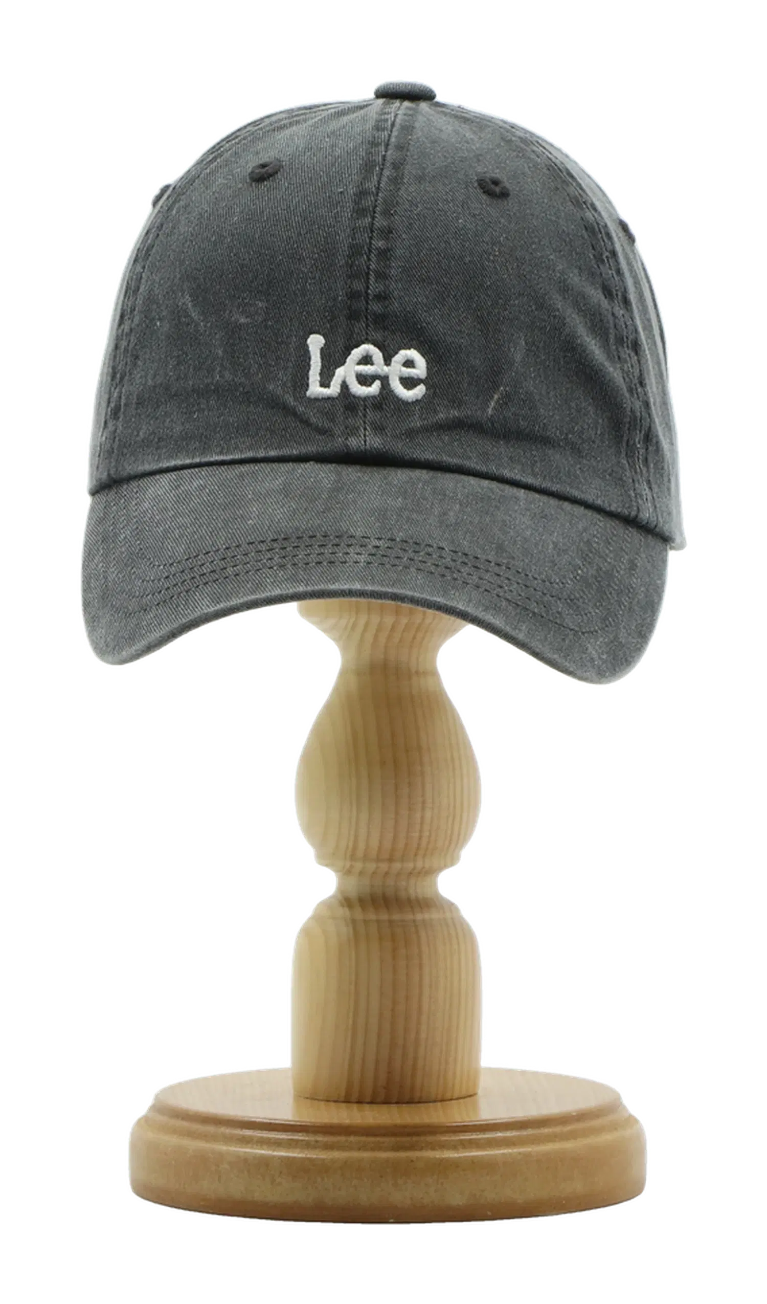 리 볼캡 1