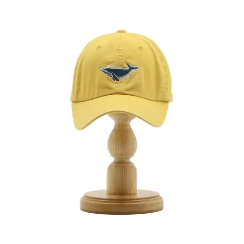 내셔널지오그래픽 볼캡
