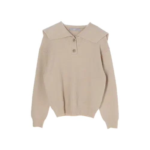 에잇세컨즈 칼라니트