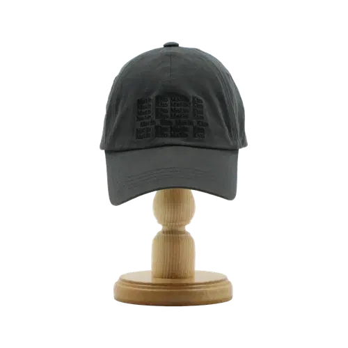 마뗑킴 볼캡