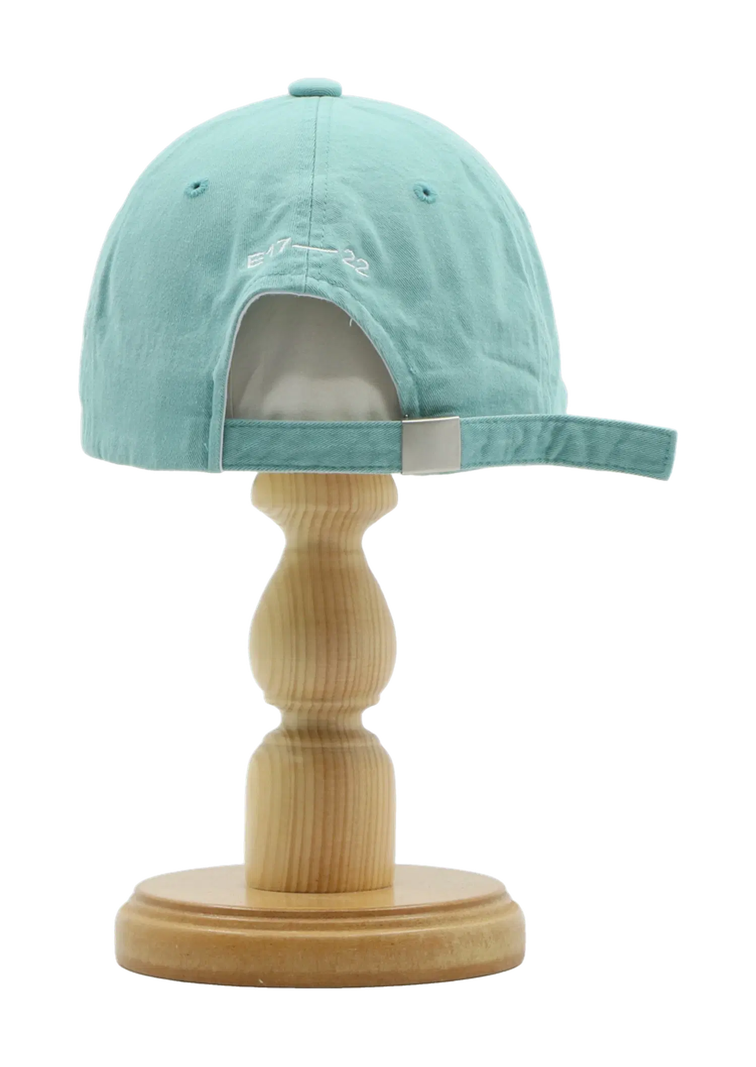 이미스 볼캡 2
