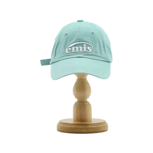 이미스 볼캡
