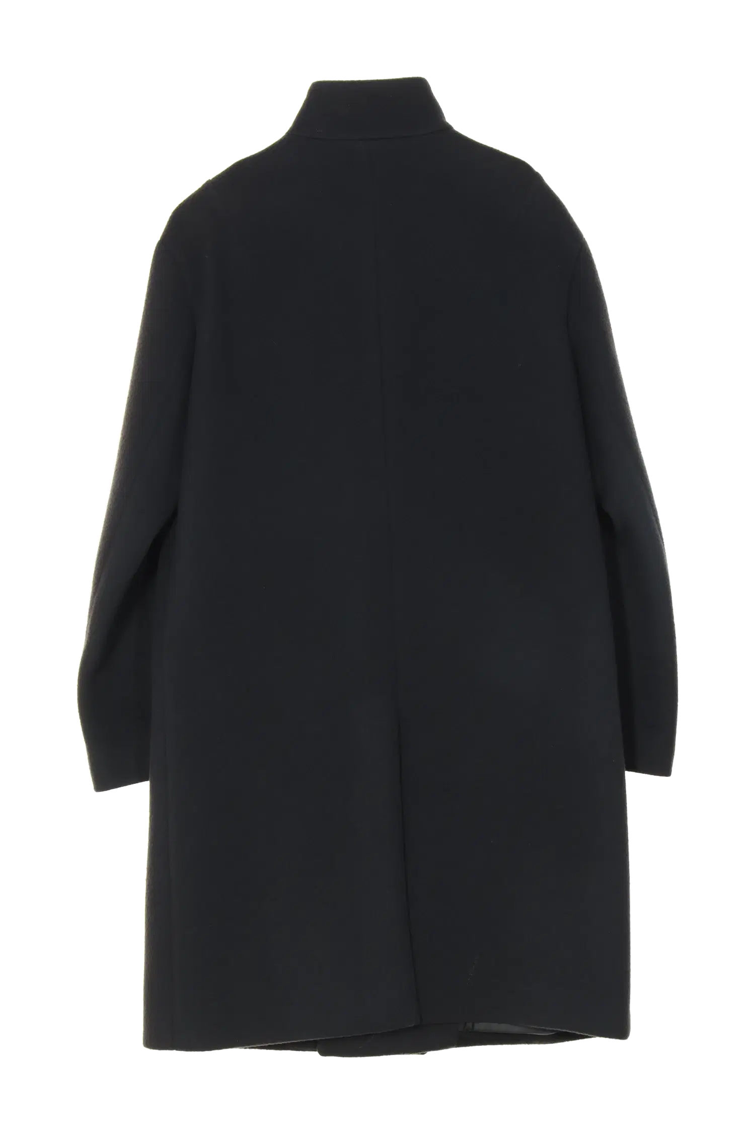지이크 더블코트 2