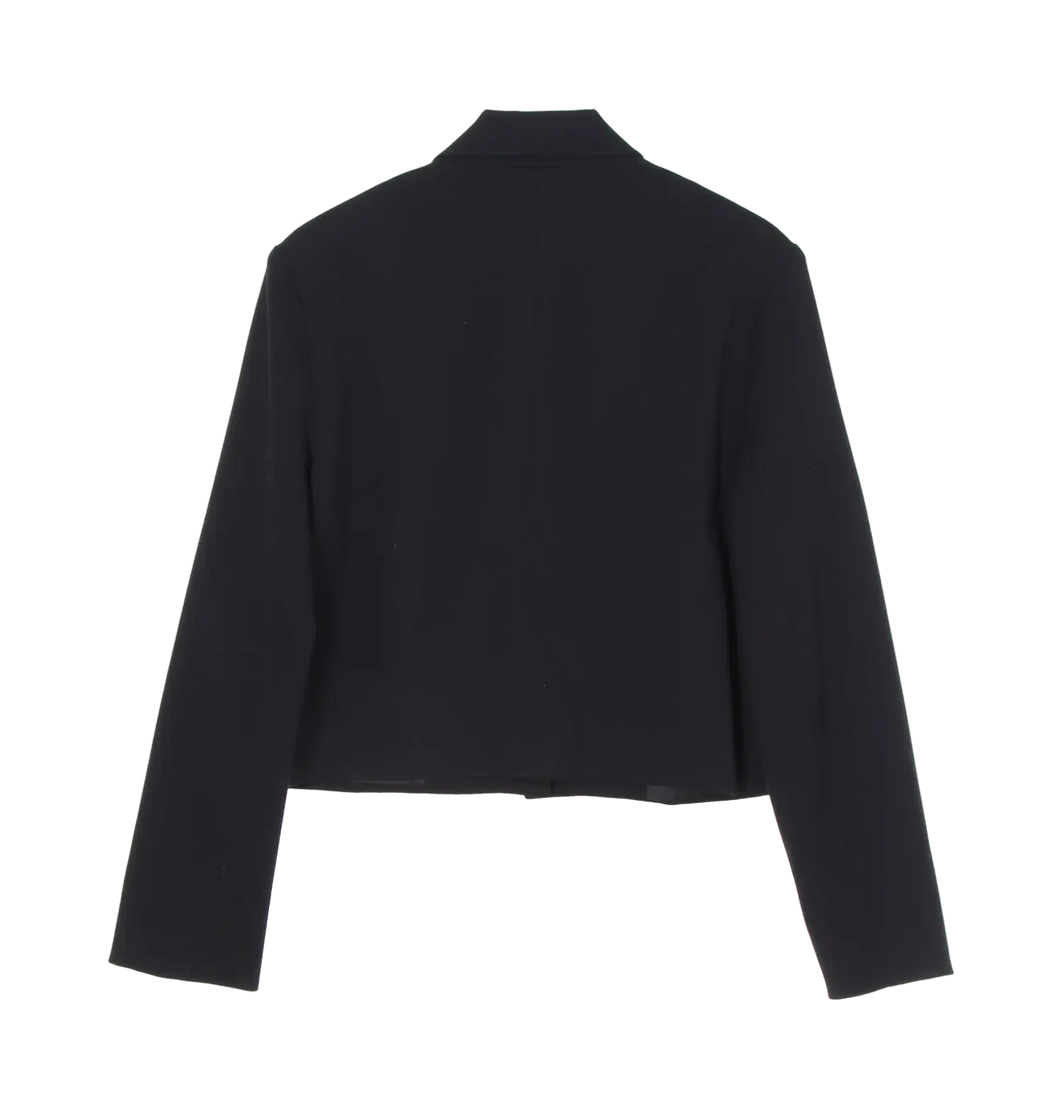 에잇세컨즈 싱글재킷 2