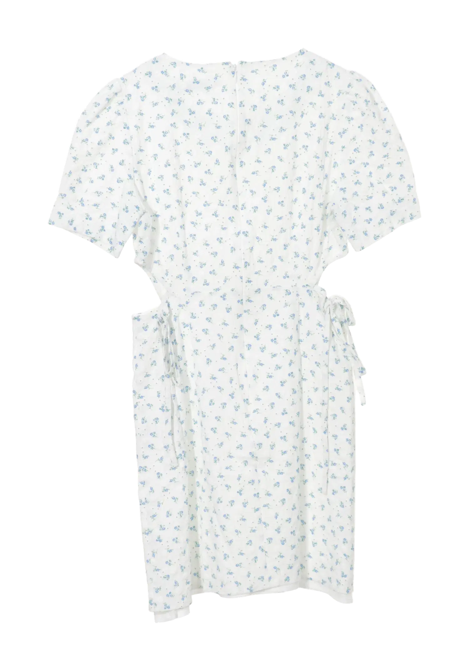 미쏘 미니원피스 2