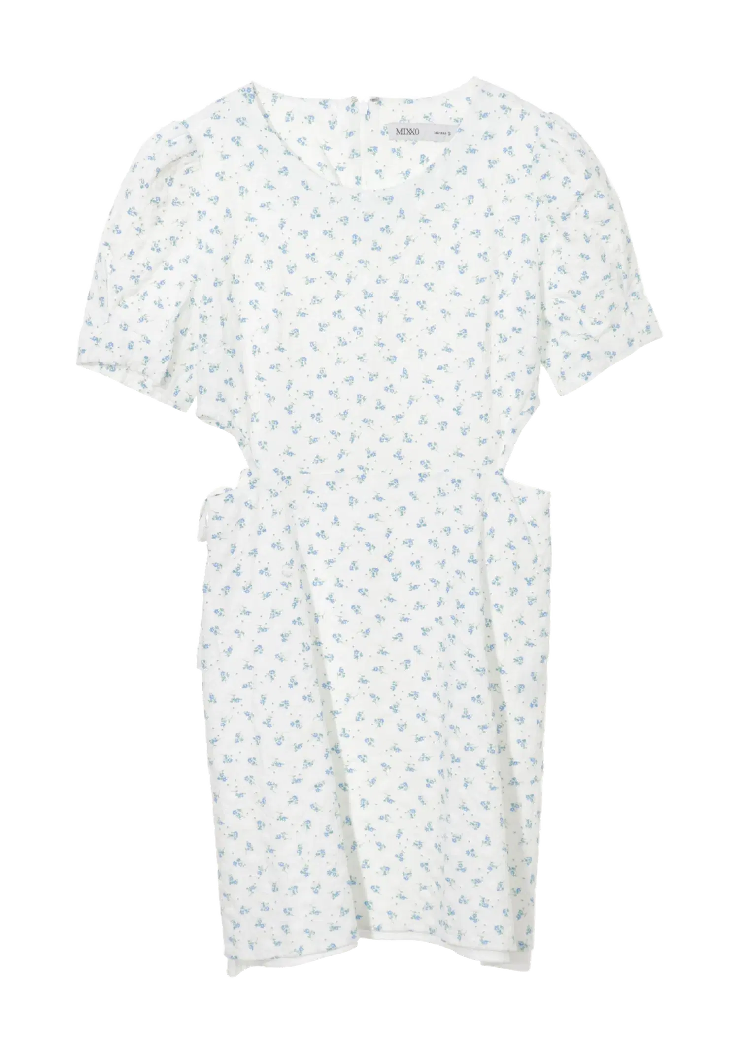 미쏘 미니원피스 1