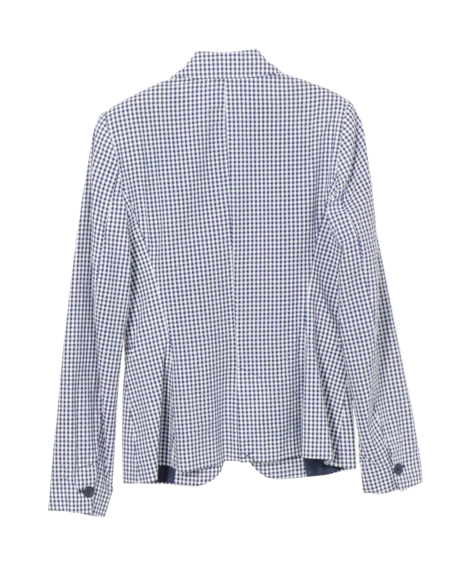 자라 싱글재킷 2