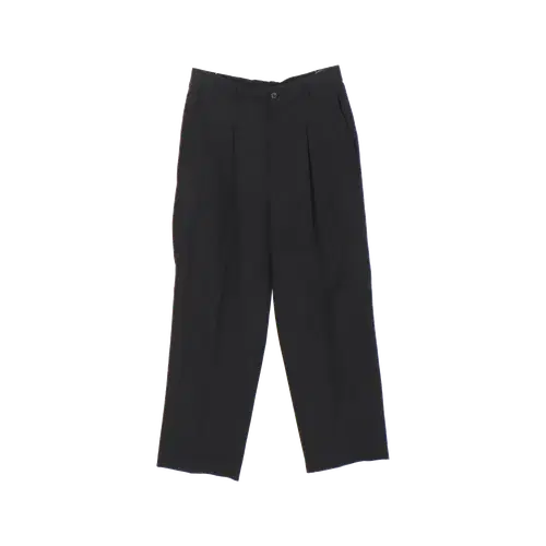 자라 슬랙스