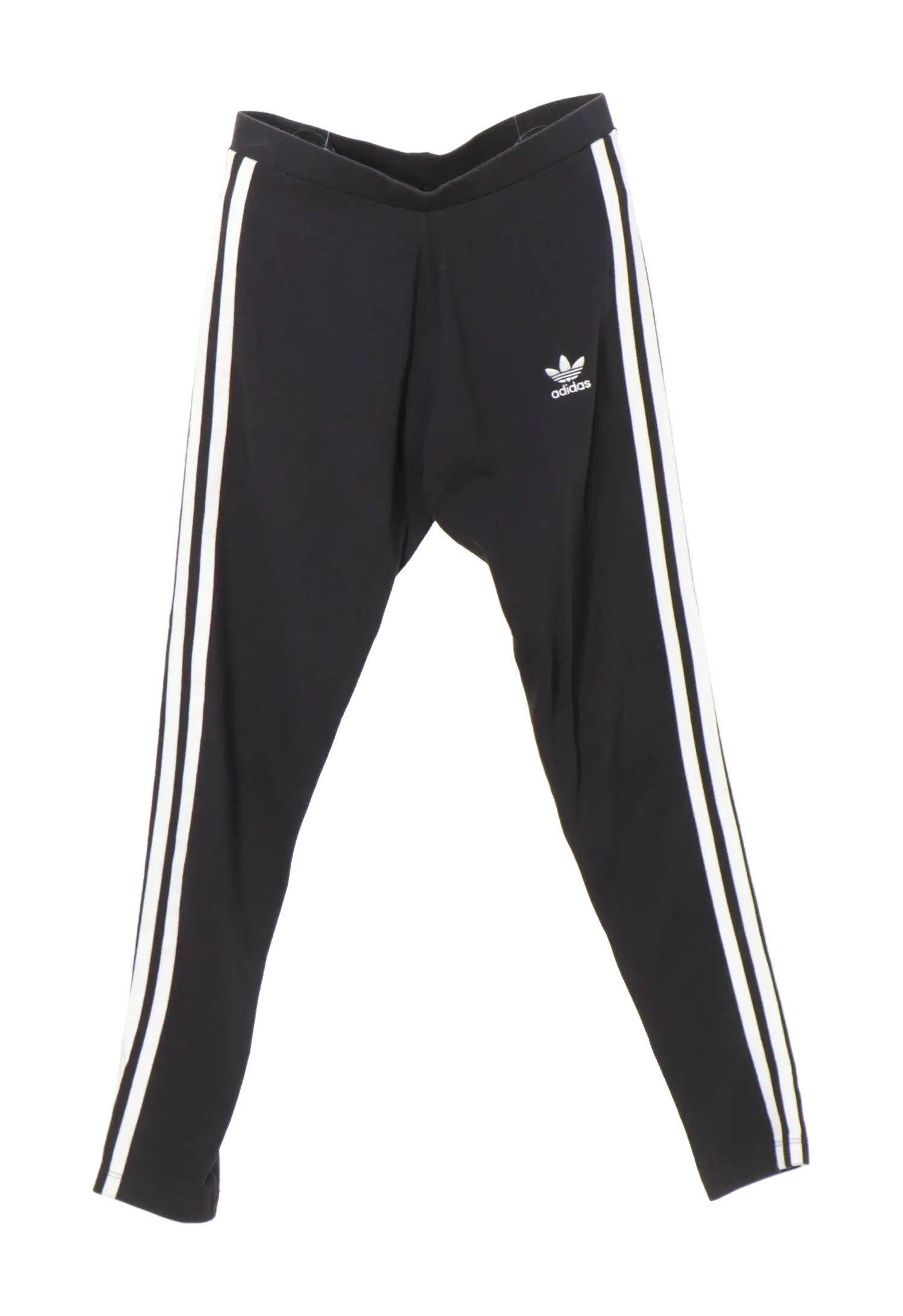 아디다스 레깅스 1