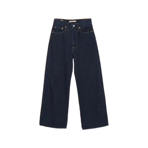 리바이스 청바지