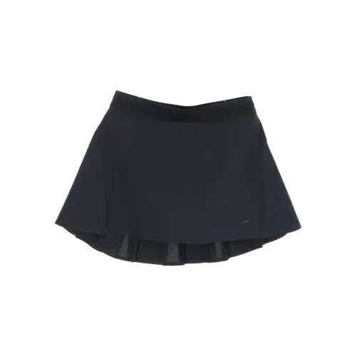 나이키 치마바지
