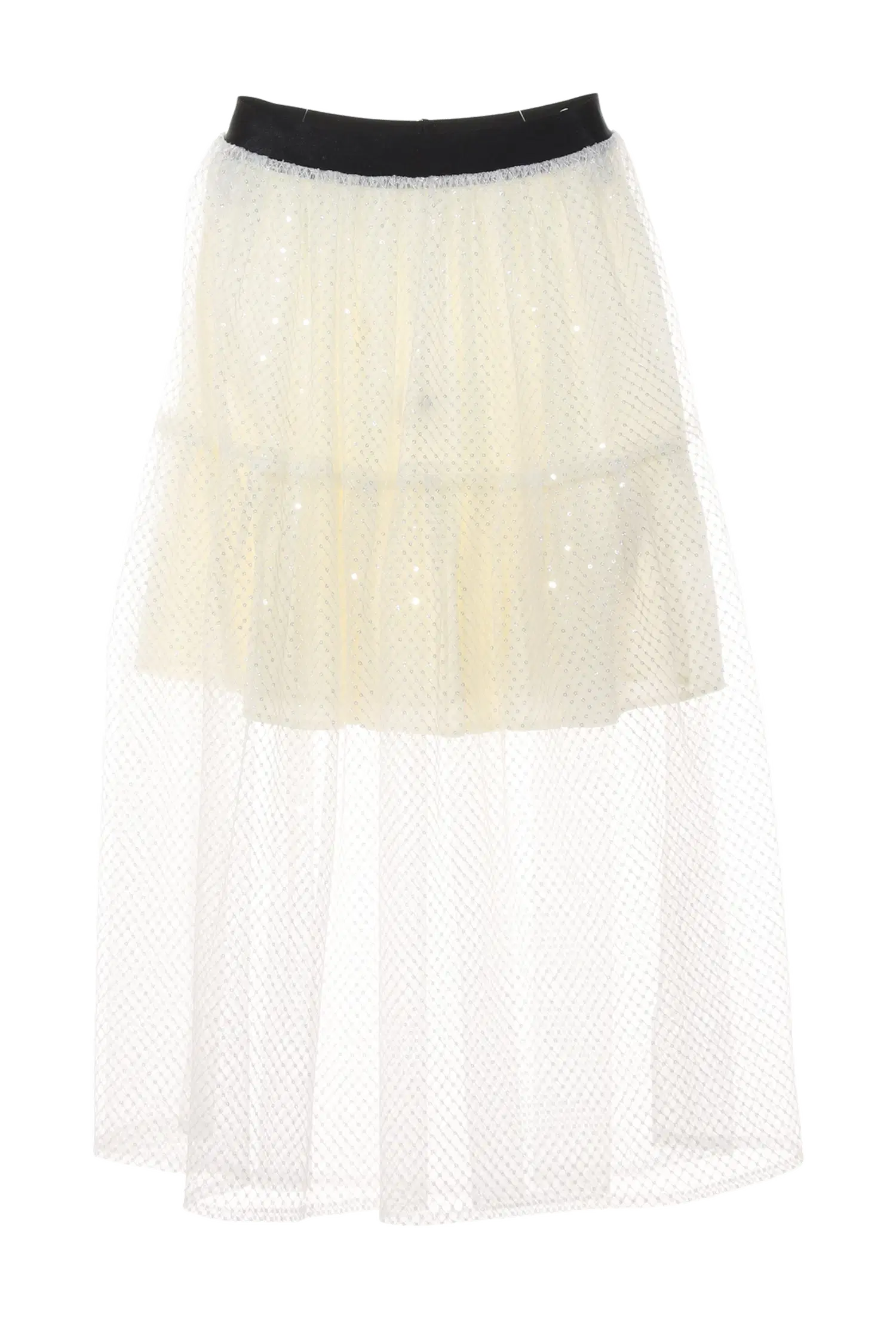 마쥬 롱스커트 1