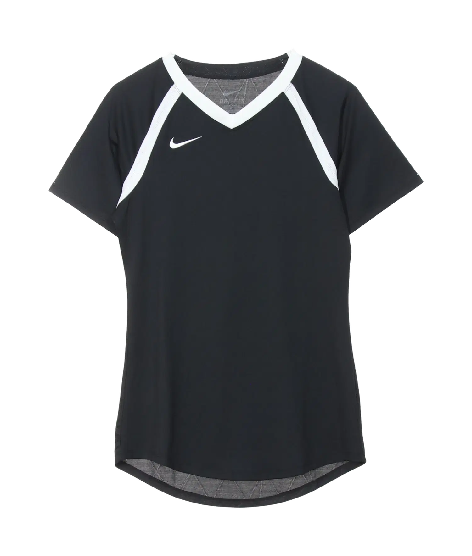나이키 반팔티셔츠 1