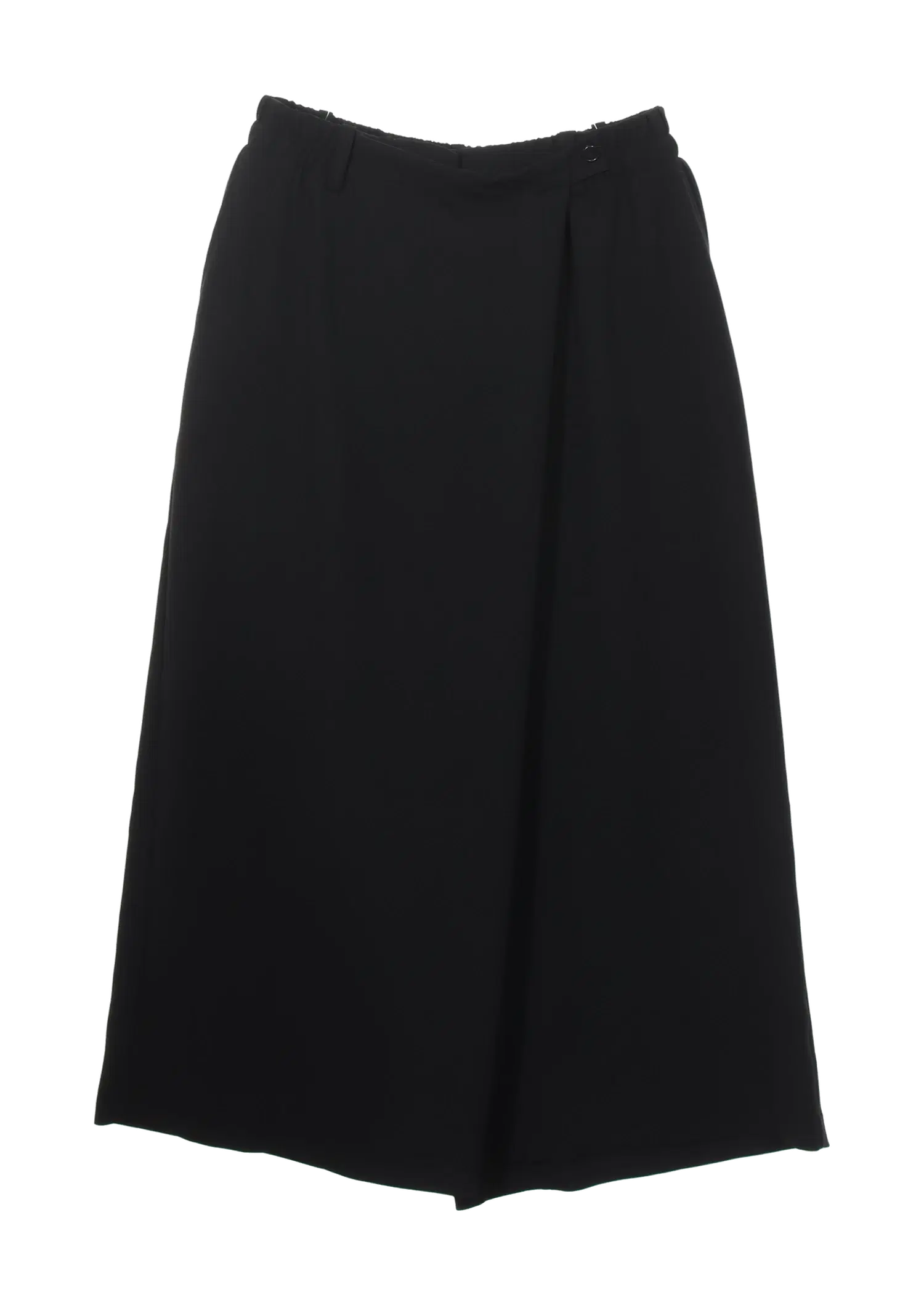 시스템 치마바지 1