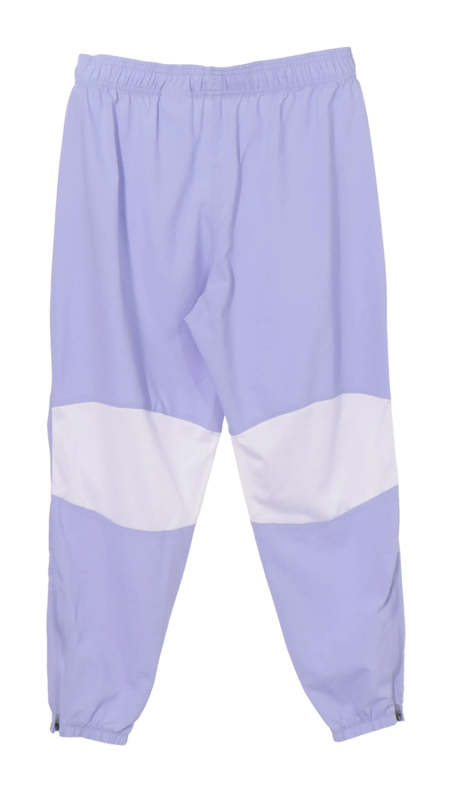 나이키 조거팬츠 2