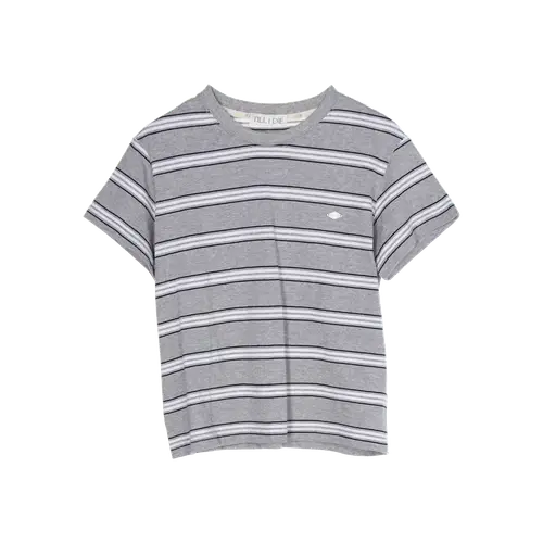 틸 아이 다이 반팔티셔츠