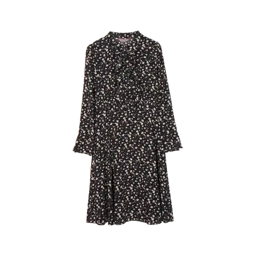 에잇세컨즈 미디원피스