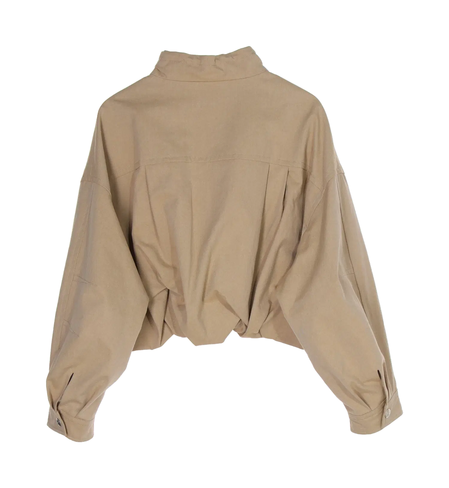 타임 싱글재킷 2