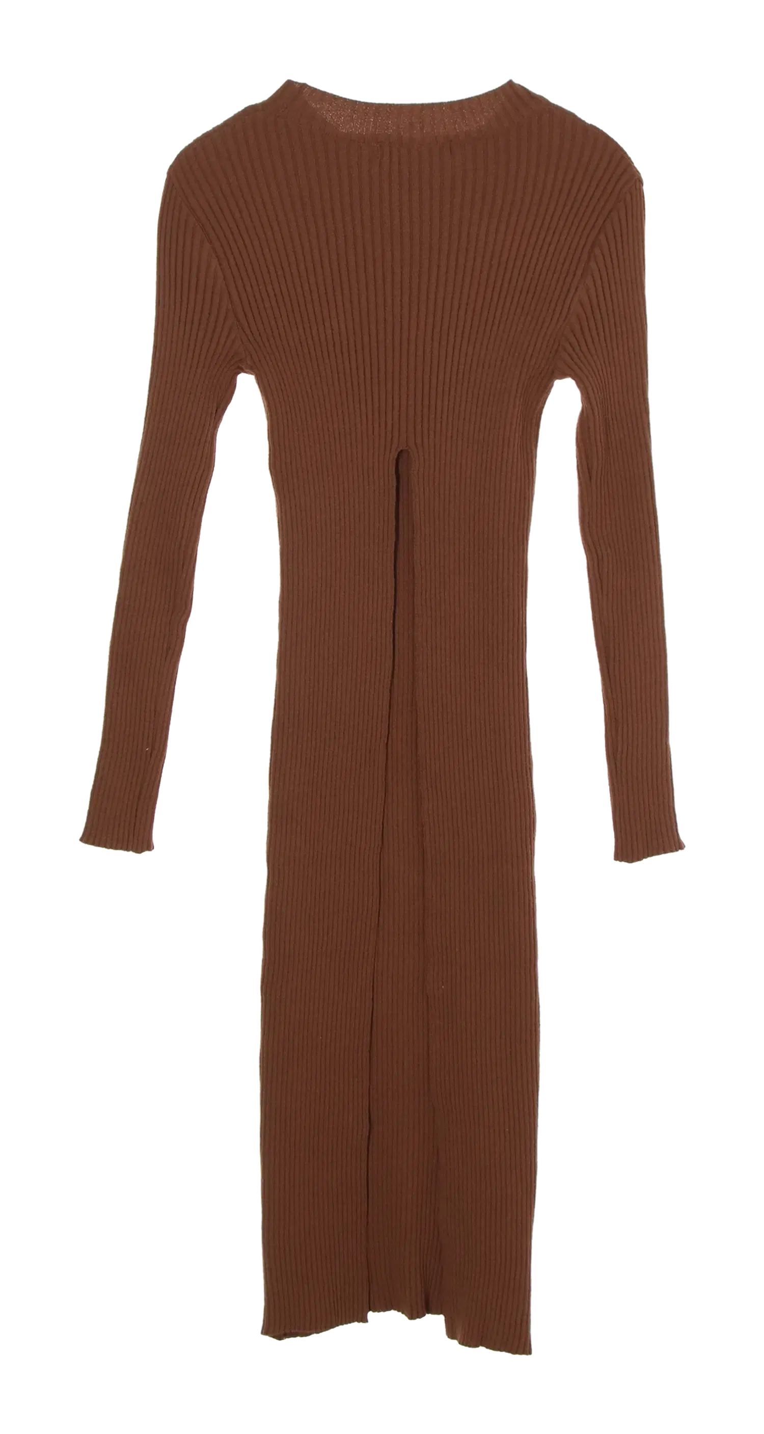 라티젠 미디원피스 2