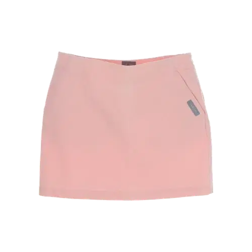 아디다스 미니스커트