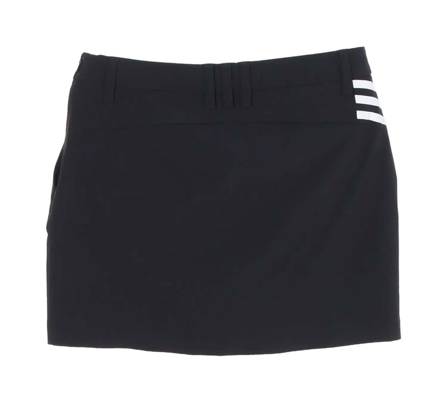 아디다스 치마바지 2