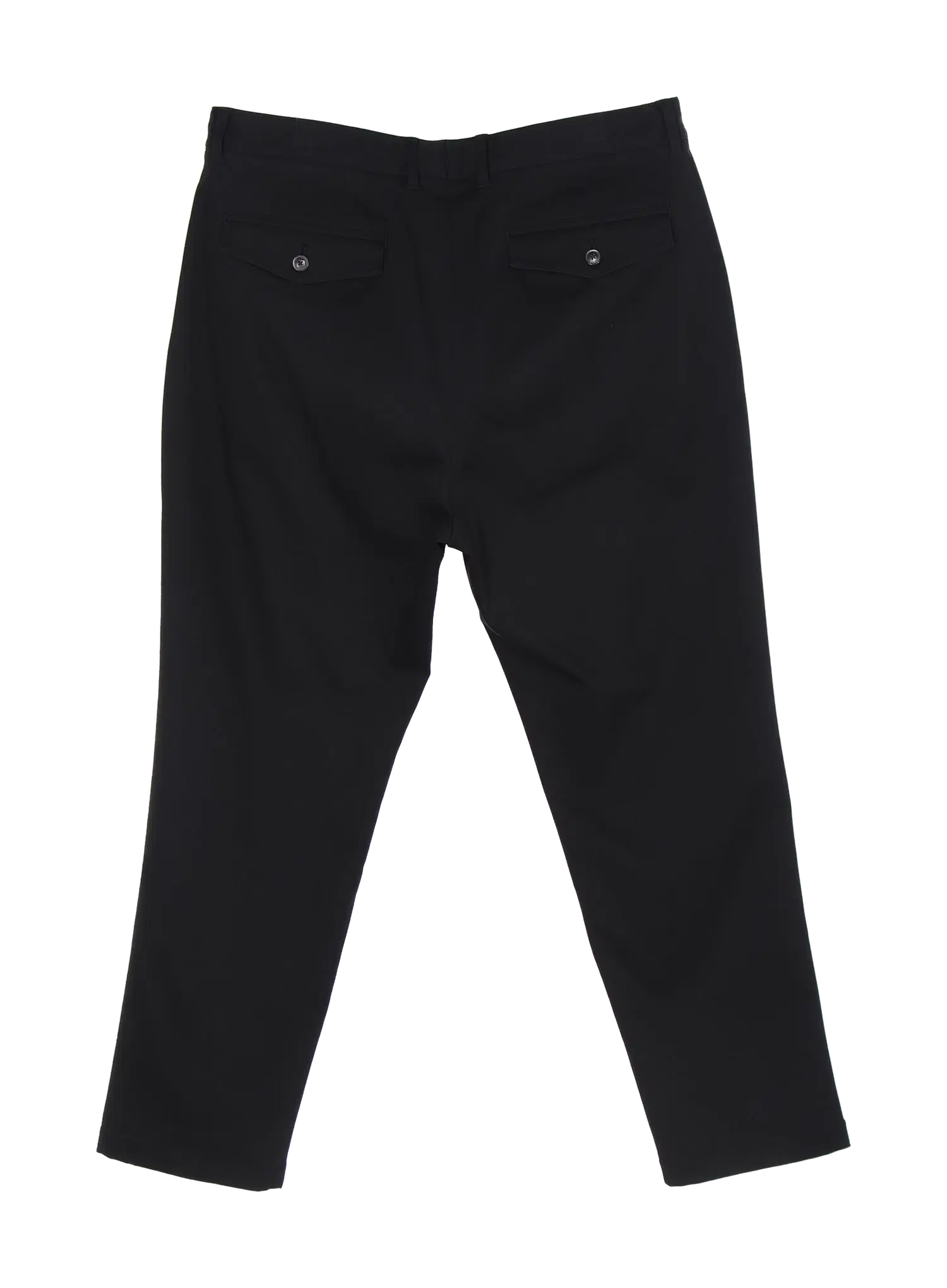 안다르 슬랙스 2