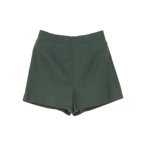 신스덴 반바지