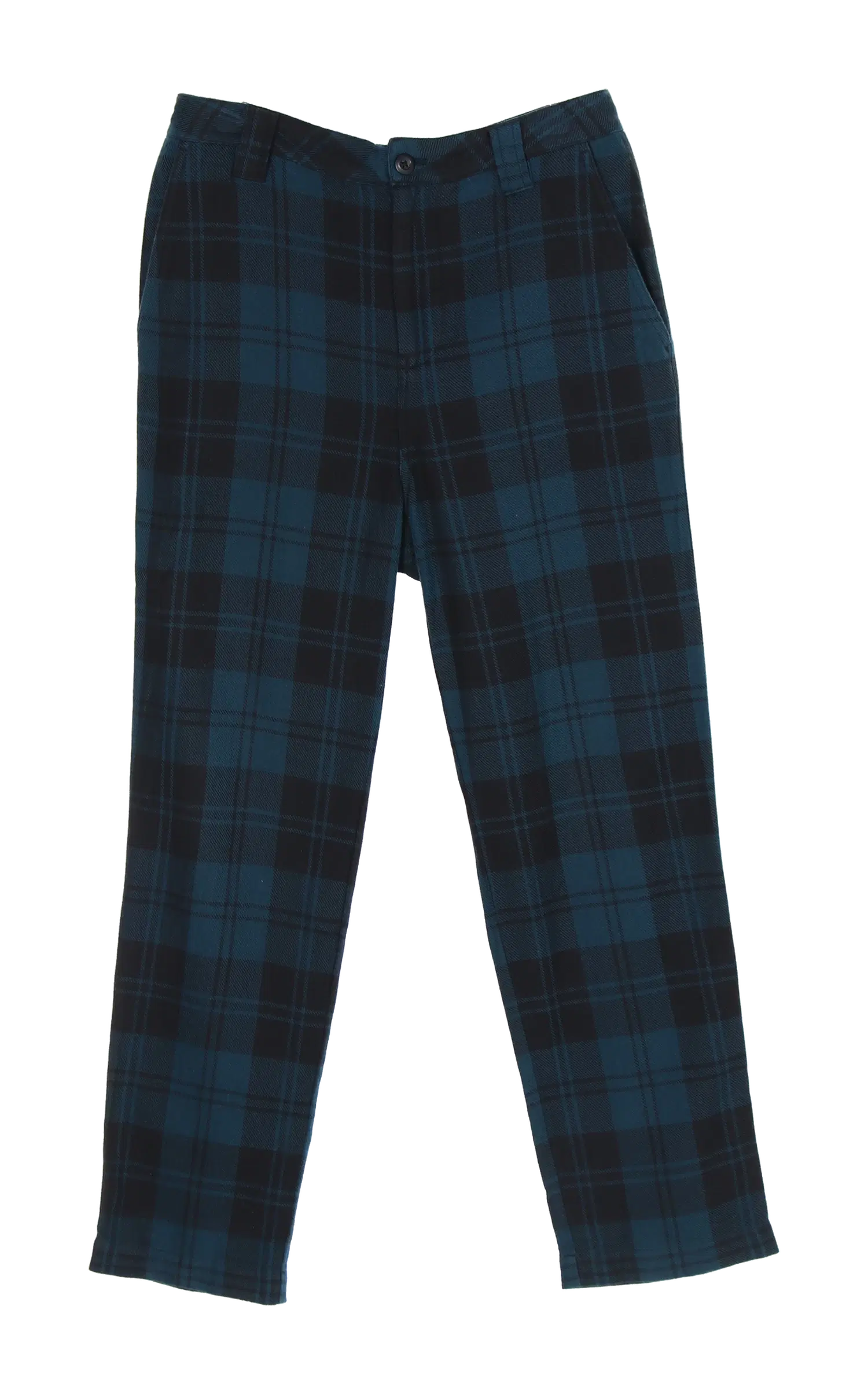 칼하트 캐주얼팬츠 1