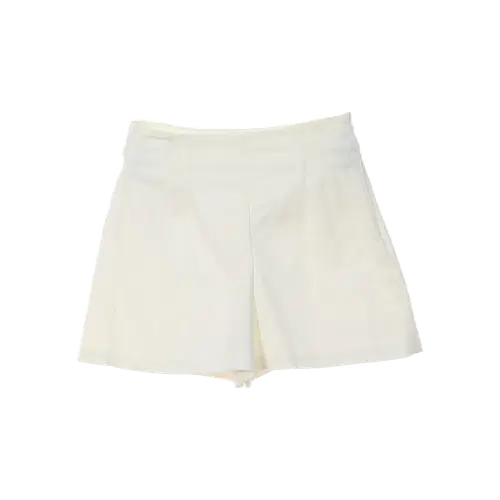 에잇세컨즈 반바지