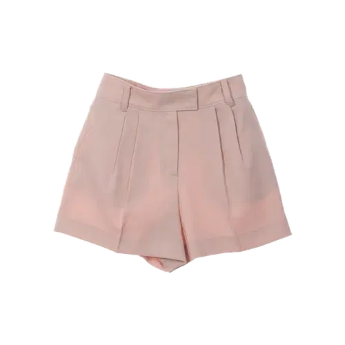 에잇세컨즈 반바지