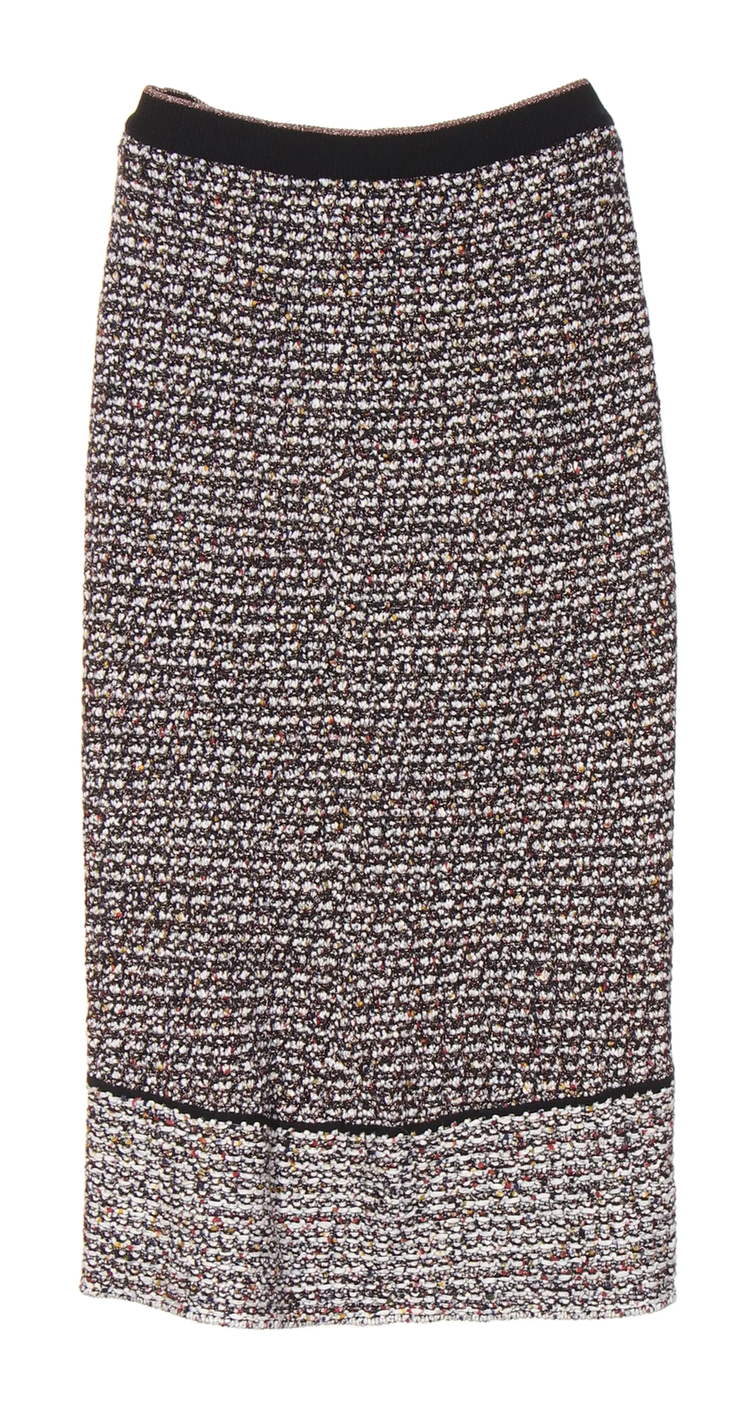 타임 롱스커트 2