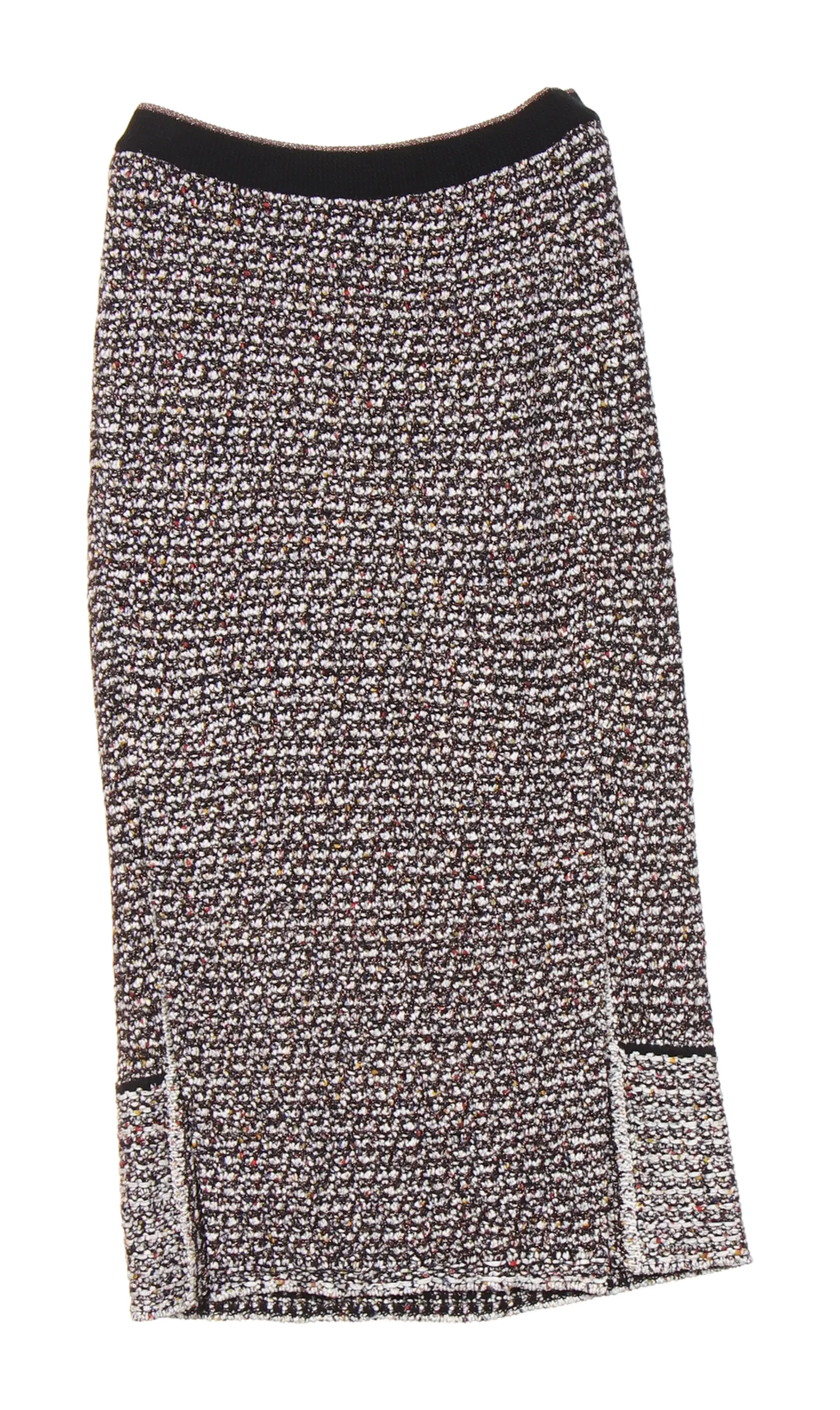 타임 롱스커트 1
