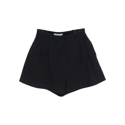 타낫 반바지