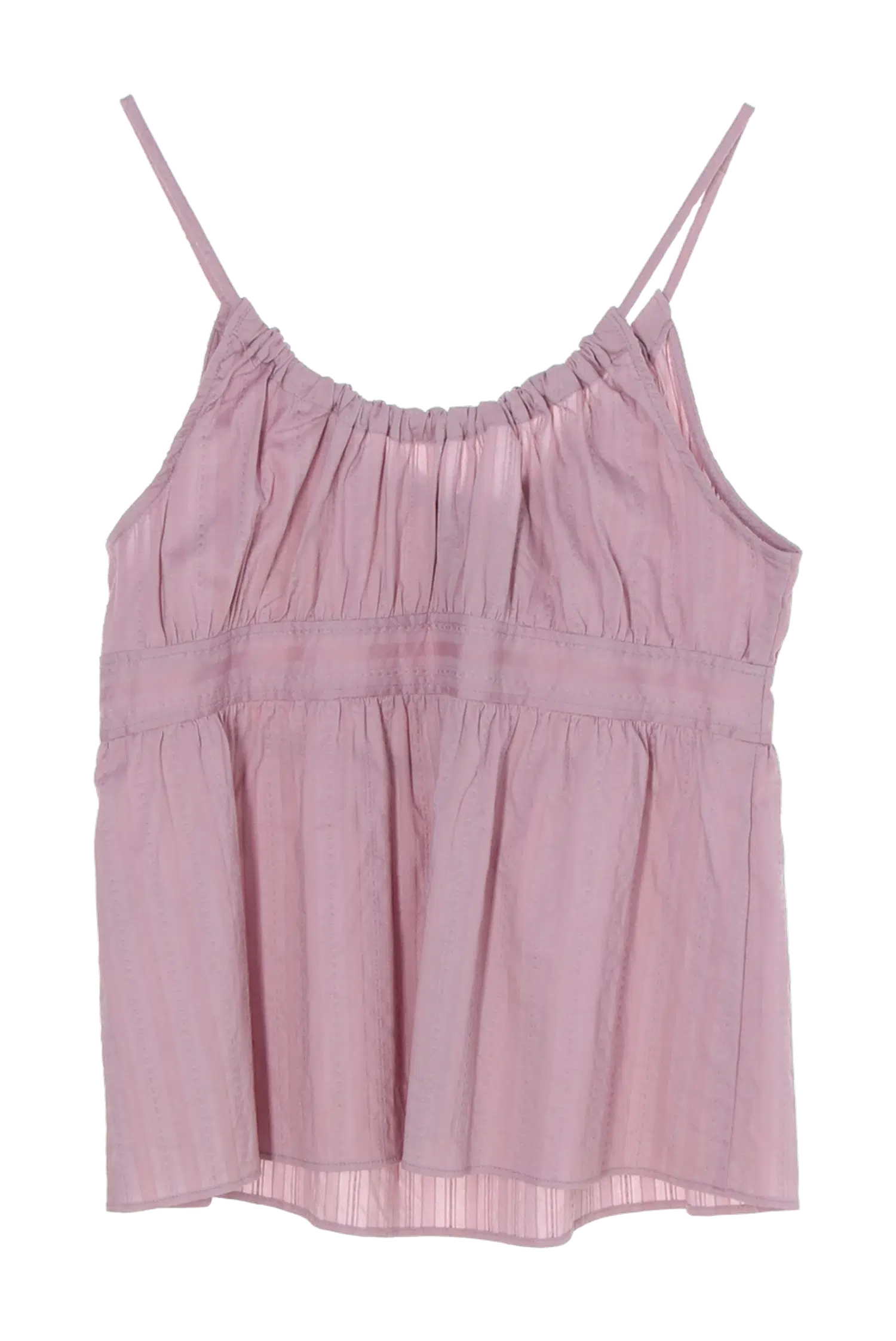 아우로 나시티 2