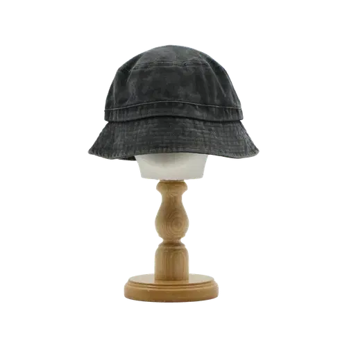 루오에스팩 버킷햇